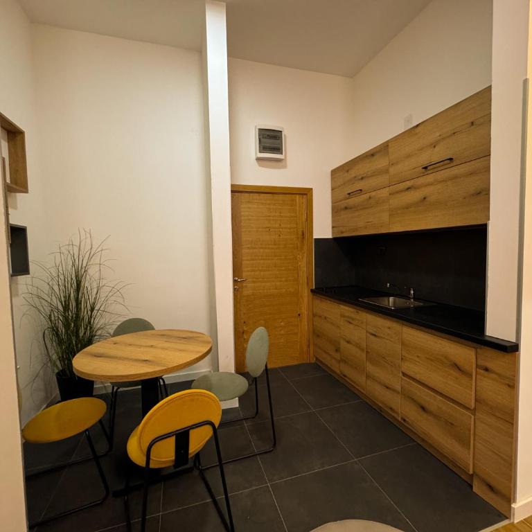 Vip Apartments Kopaonik - Superior Apartment - 18