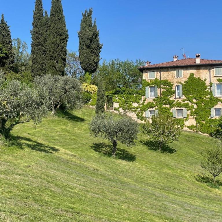 Ca' del Buso - Superior Apartment - 39