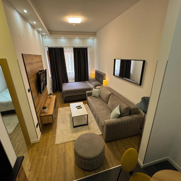 Vip Apartments Kopaonik - Superior Apartment - 19