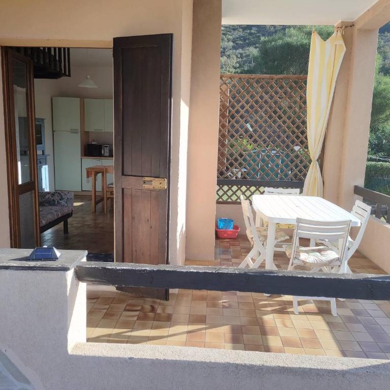 Anna e Ale - mare e relax - Casa con 2 Camere da Letto - 7