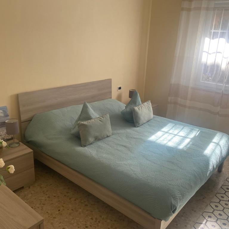 New apartment next to the sea - Appartamento con 1 Camera da Letto - 1