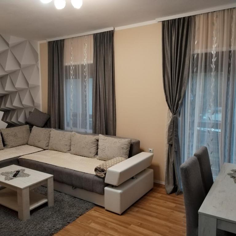 Apartman Tina - Apartman sa 1 Spavaćom Sobom - 6