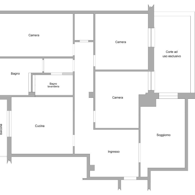L'Atelier du Temps - Maison Saint-Bernard - Appartamento con 3 Camere da Letto - 46