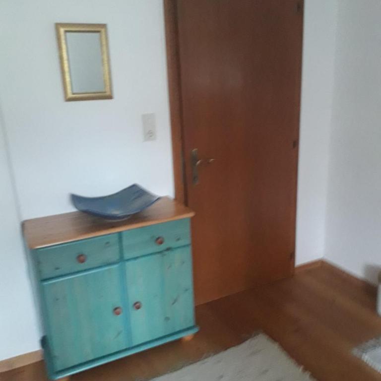 Apart Monika - Apartment - 18