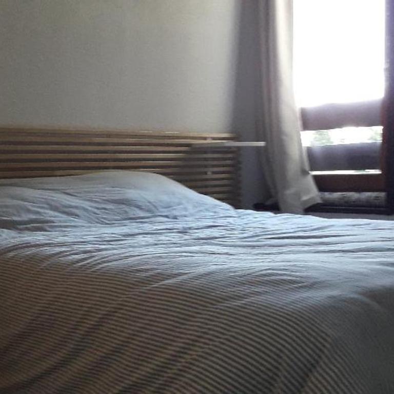 Les Isards Pied des pistes - Apartment mit 2 Schlafzimmern - 4