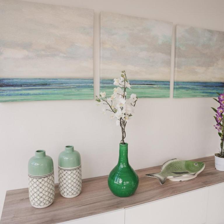 Mirador de Las Canteras Terrace&Pool By CanariasGetaway - Apartamento con vistas al mar - 27