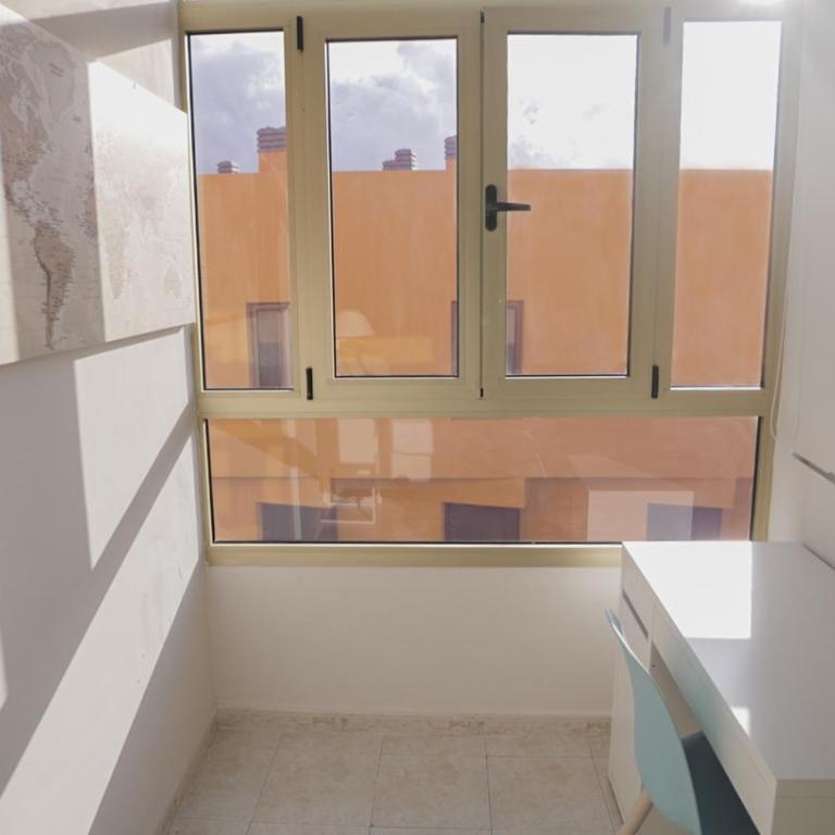 Mirador de Las Canteras Terrace&Pool By CanariasGetaway - Apartamento con vistas al mar - 47