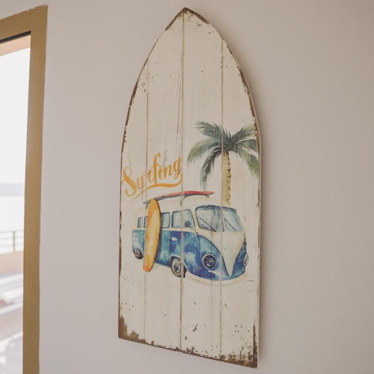 Mirador de Las Canteras Terrace&Pool By CanariasGetaway - Apartamento con vistas al mar - 48
