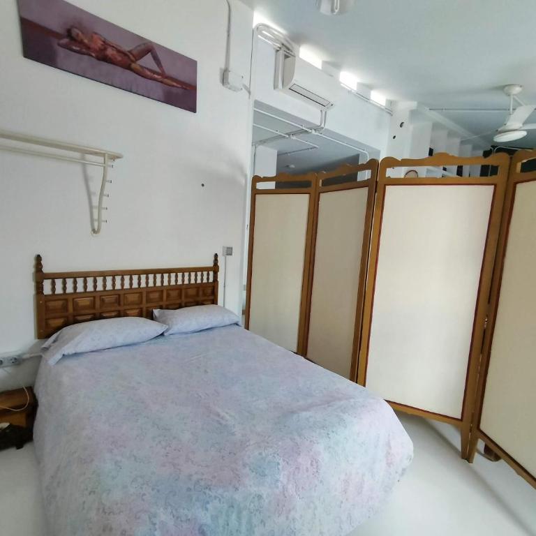 Casa Virginia - Casa - 14