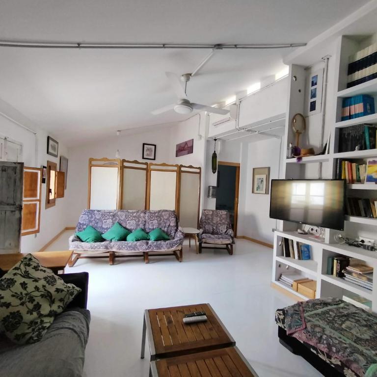 Casa Virginia - Casa - 16