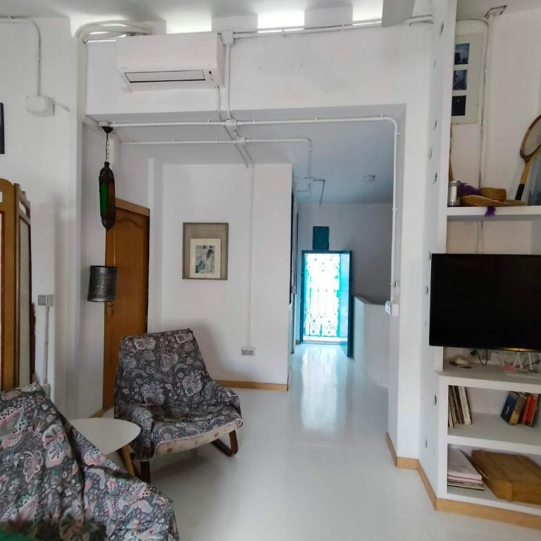 Casa Virginia - Casa - 20