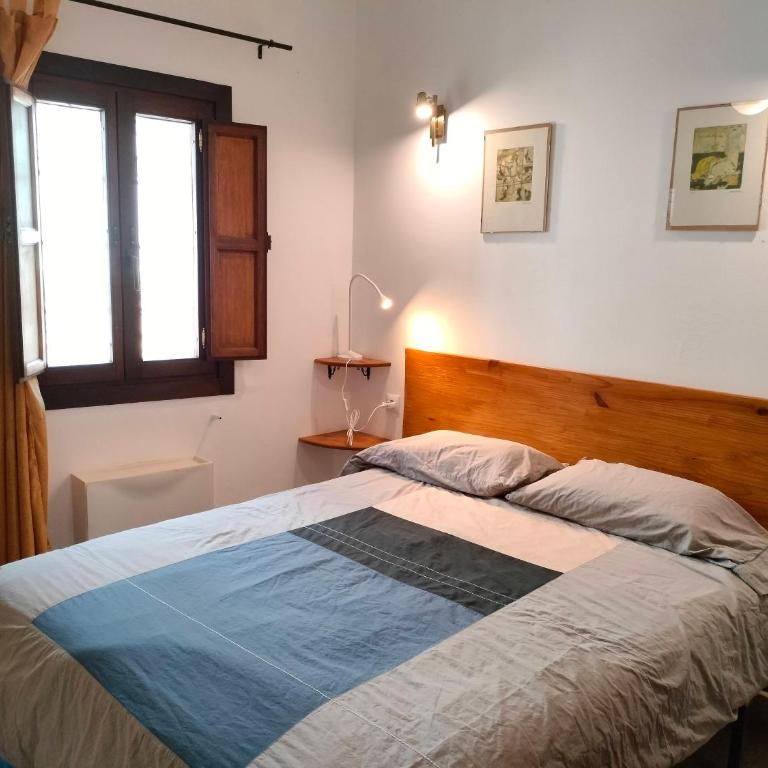 Casa Virginia - Casa - 13