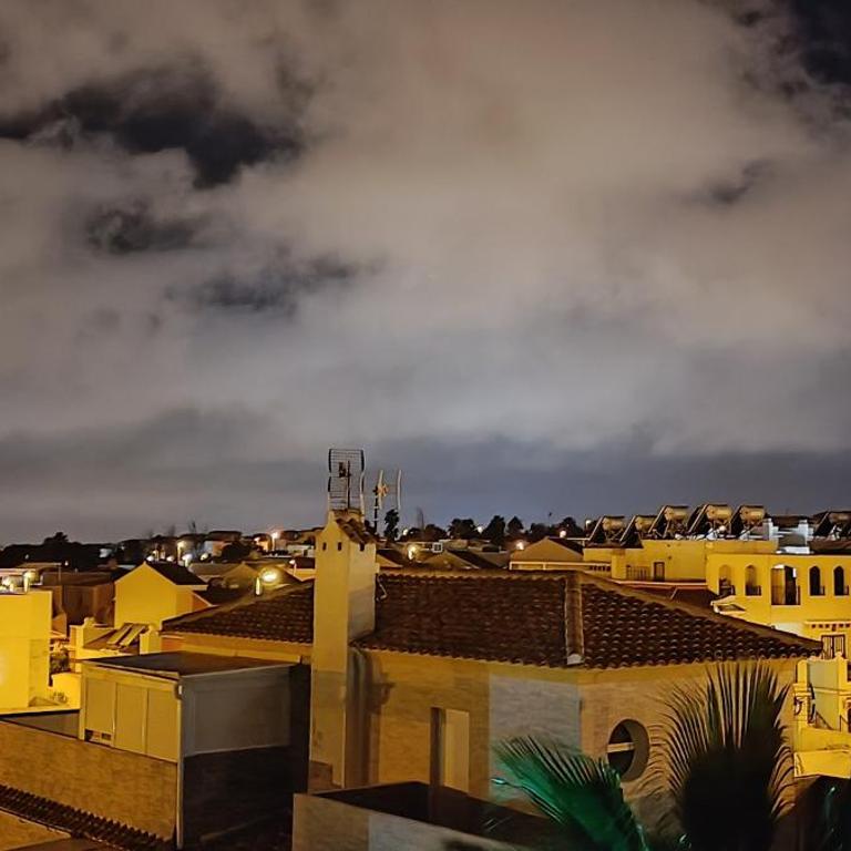 Luxurious Villa with private heated pool PMT12 - Villa - 23