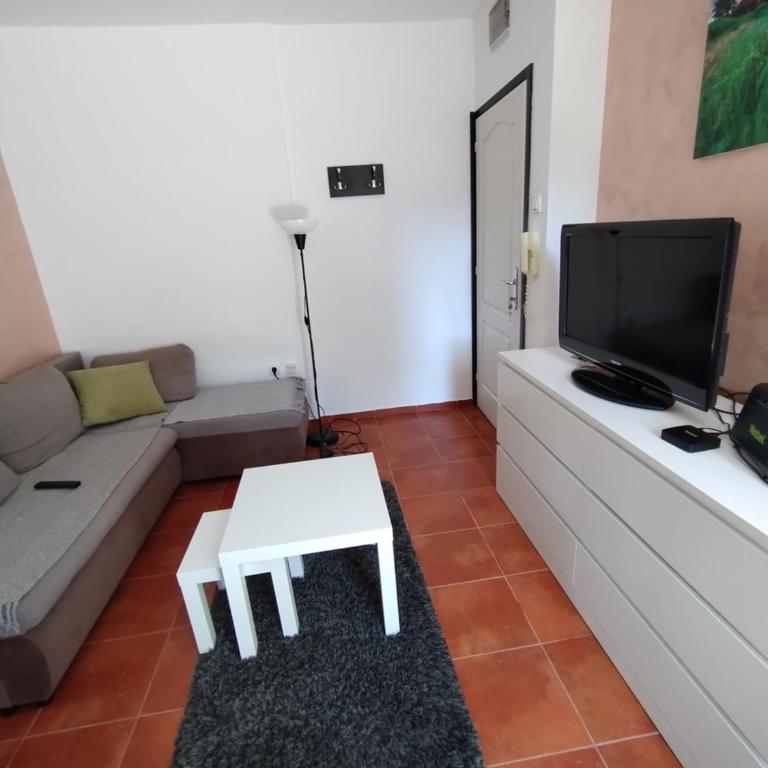 Apartman Šumski San - Apartman sa 1 Spavaćom Sobom - 27