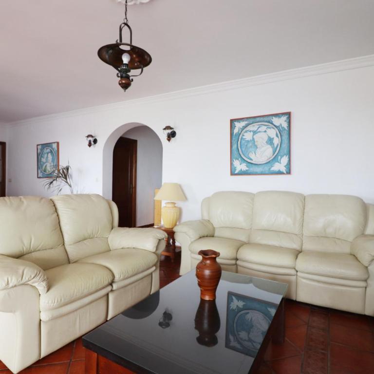 Villa Jorge SpainSunRentals 1022 - Villa con piscina privada - 21