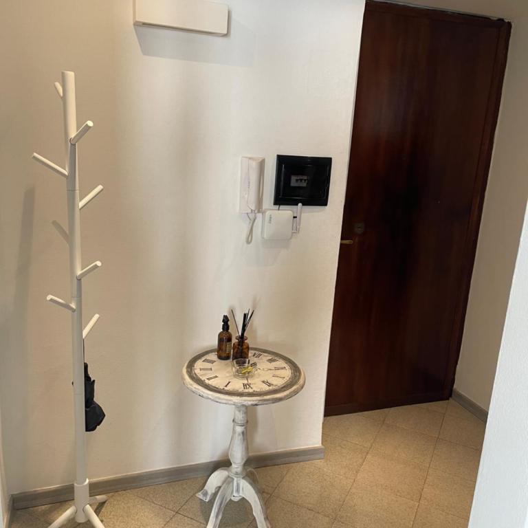 Bilocale zona Navigli - Appartamento con 1 Camera da Letto - 13