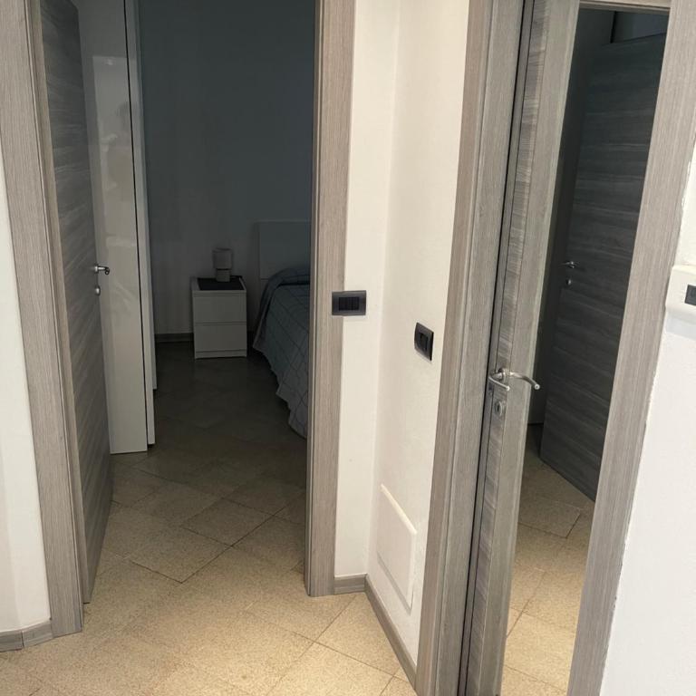 Bilocale zona Navigli - Appartamento con 1 Camera da Letto - 12