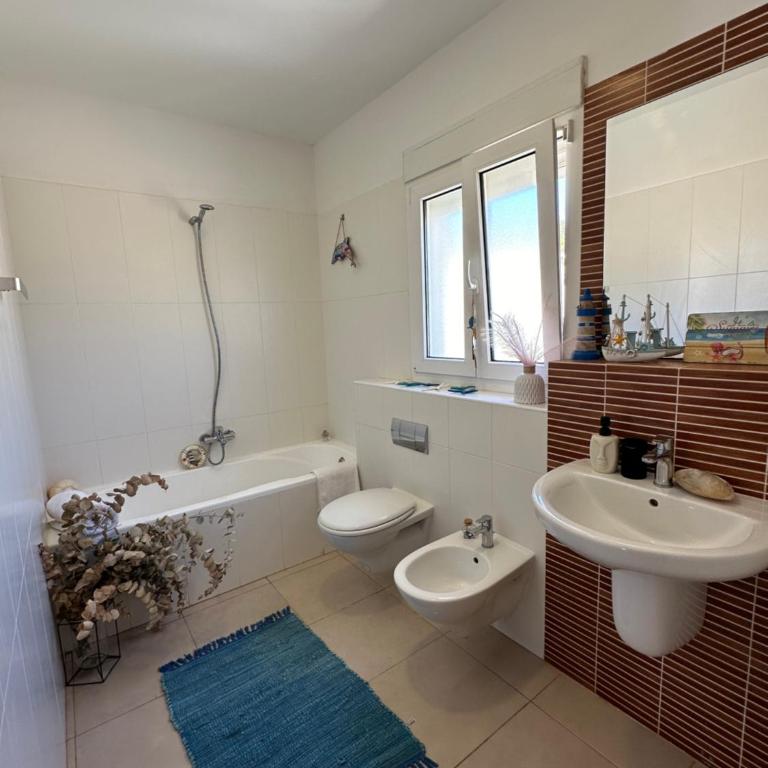 Cala-Azul y Jacuzzi - Casa de 3 dormitorios - 31