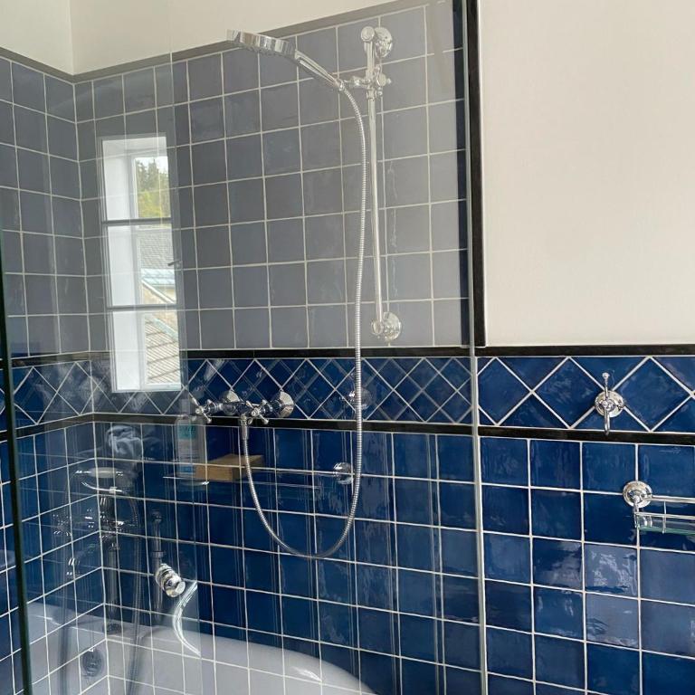 Podenhaus - Apartment mit 1 Schlafzimmer - 7