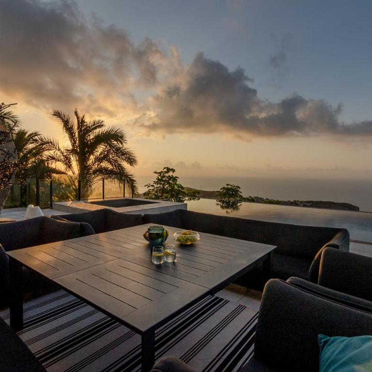 Villa Mercure by Abahana Luxe - Villa with Private Pool - 7