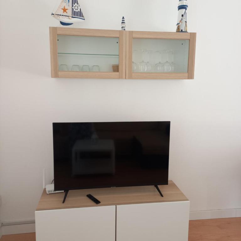 La Casita de Anna - Apartamento de 2 dormitorios - 13