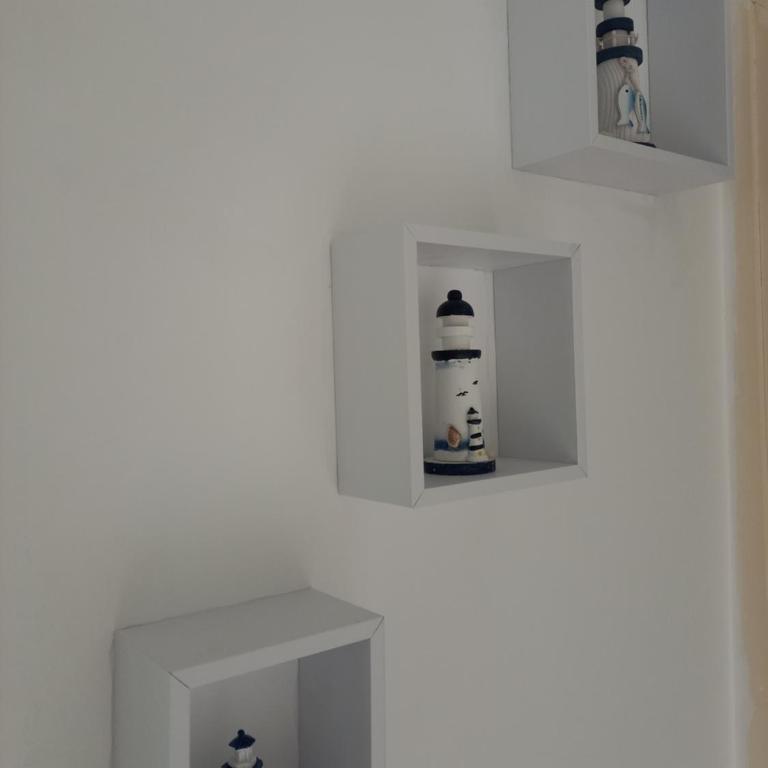 La Casita de Anna - Apartamento de 2 dormitorios - 25