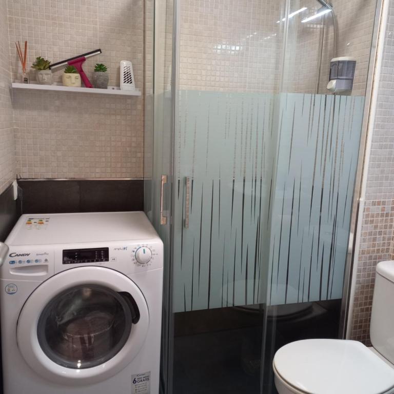 La Casita de Anna - Apartamento de 2 dormitorios - 26