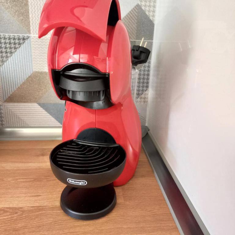 La Casita de Anna - Apartamento de 2 dormitorios - 16
