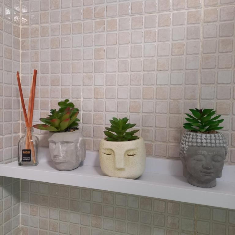 La Casita de Anna - Apartamento de 2 dormitorios - 28