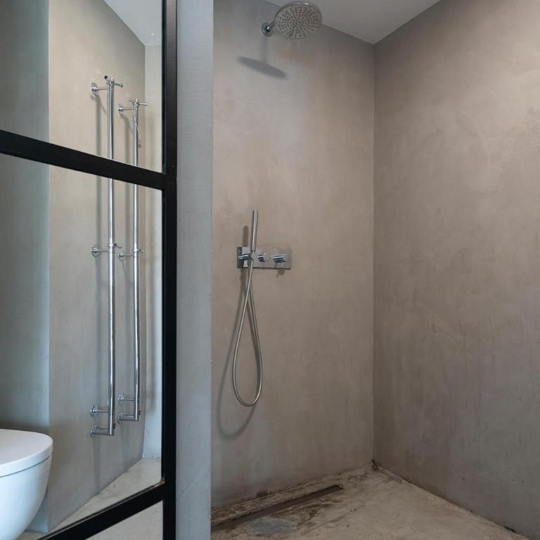 Albufereta Rincón Lujo Alicante - Two-Bedroom Apartment - 30
