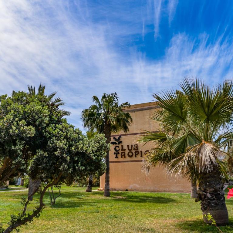 Apartamento Studio al Mar R&R - One-Bedroom Apartment - 55