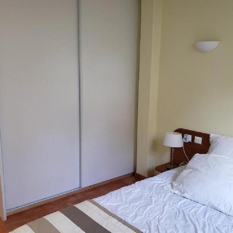 RÉSID'AZUR APPARTEMENT T2-PMR- Piscine privée - Appartement - Vue sur Piscine - 31