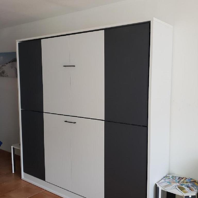 RÉSID'AZUR APPARTEMENT T2-PMR- Piscine privée - Appartement - Vue sur Piscine - 24