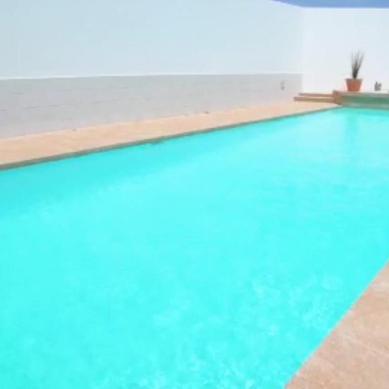 Apartamento Terra - One-Bedroom Apartment - 2