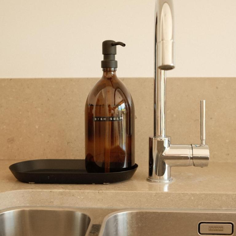 Magique 16 - Luxe villa met privé zwembad voor 10p - Maison de Vacances 4 Chambres - 26