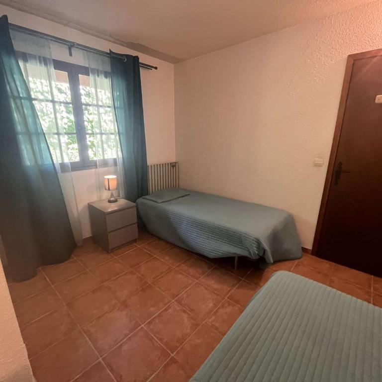 Appartement 3P en rez-de-jardin avec piscine et parking, à 600m de la plage - Saint-Raphaël - FR-1-226A-151 - Appartamento - 7