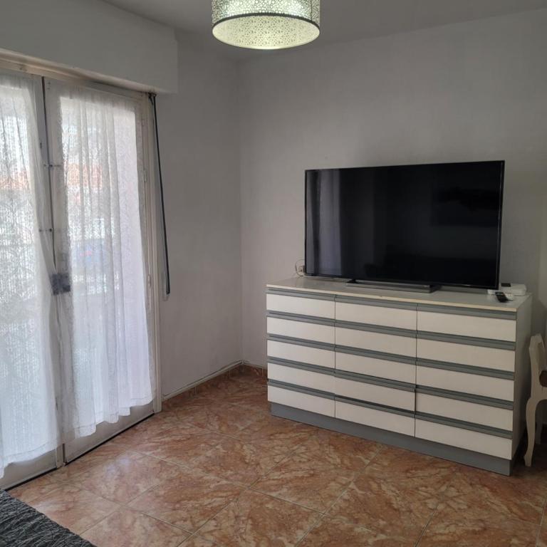 La Casa De Noa Torrevieja - Three-Bedroom Apartment - 14