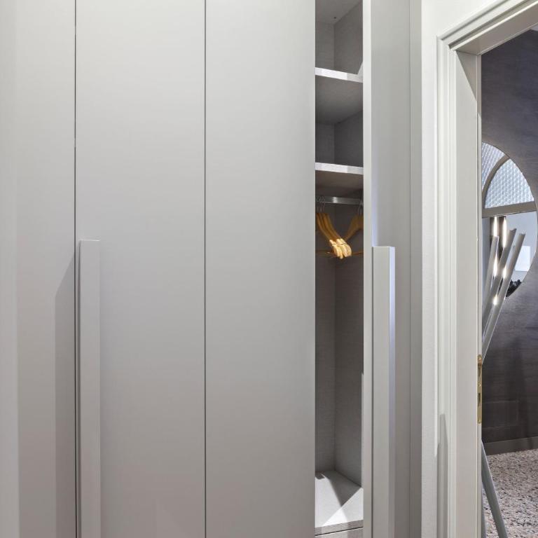 Fosca Palace Prestige Terrace - Appartamento con 3 Camere da Letto - 21