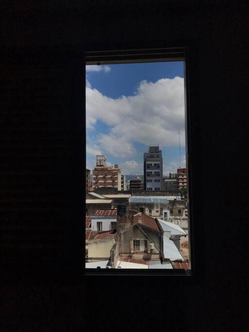 Impecable departamento céntrico. - Apartamento de 1 dormitorio - 16
