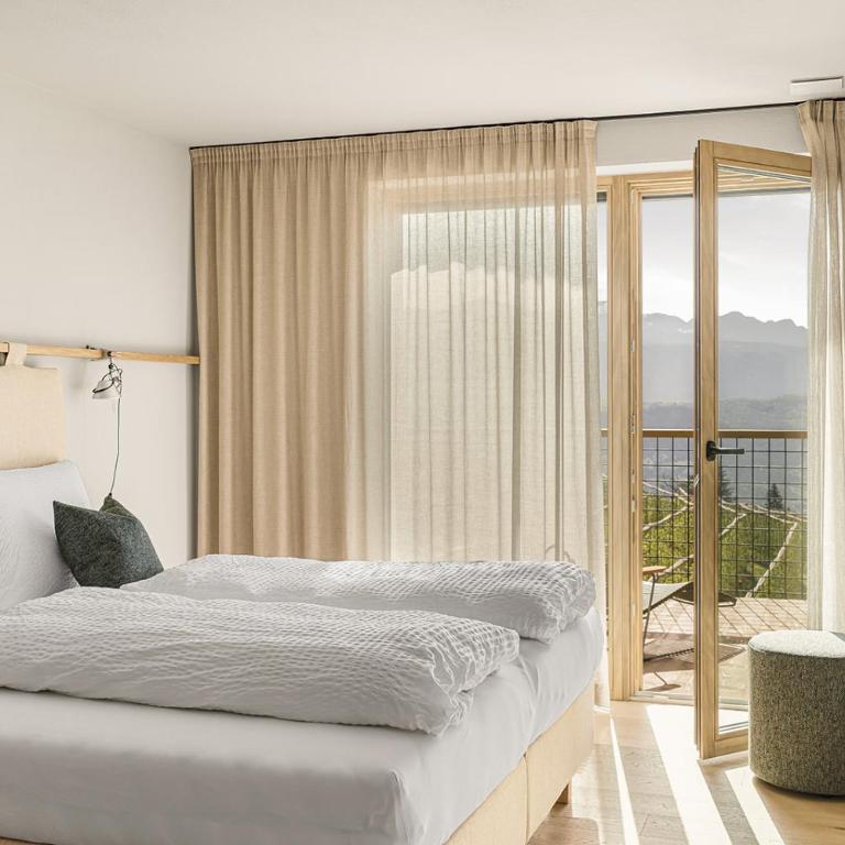 Nikolausberg - Hof im Garten - Appartamento con 1 Camera da Letto - 9