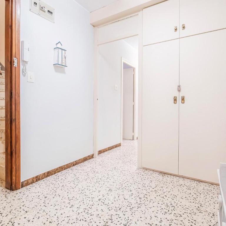 3 Bedroom Amazing Apartment In L'ametlla De Mar - Apartamento de 3 dormitorios - 6