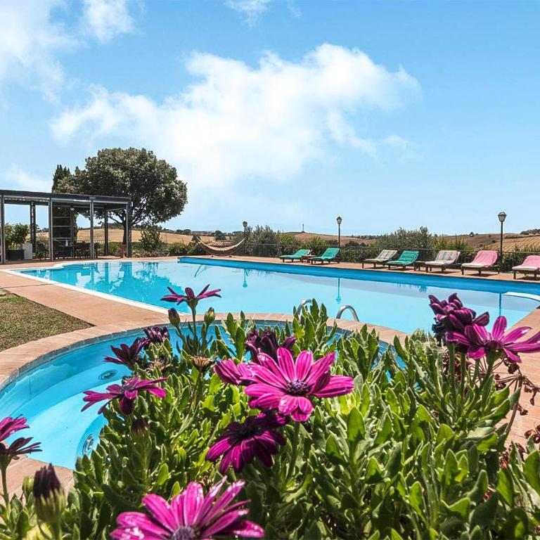 Villa In Rome - Casa Vacanze con 4 Camere da Letto - 1
