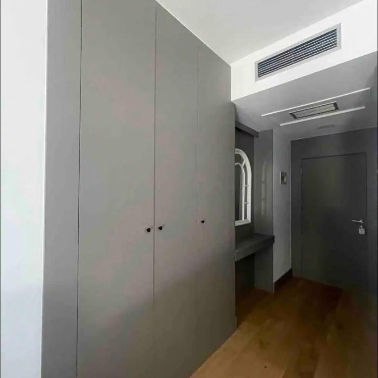 Apartamento privado en hotel occidental puerto Banús - Apartamento de 2 dormitorios - 17