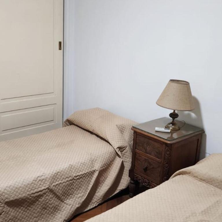 Nueva Cordoba - Apartamento de 2 dormitorios - 5