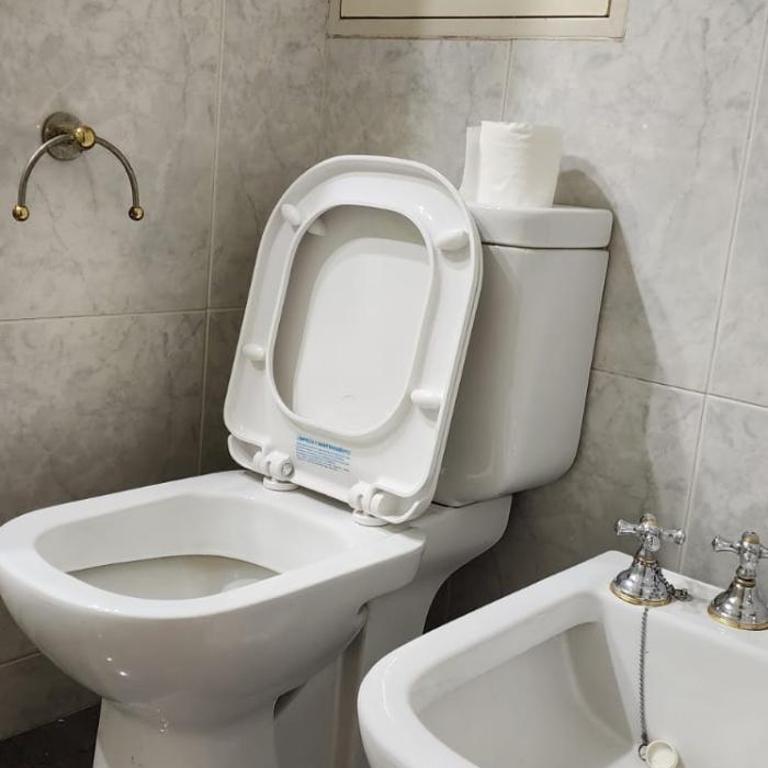 Nueva Cordoba - Apartamento de 2 dormitorios - 9