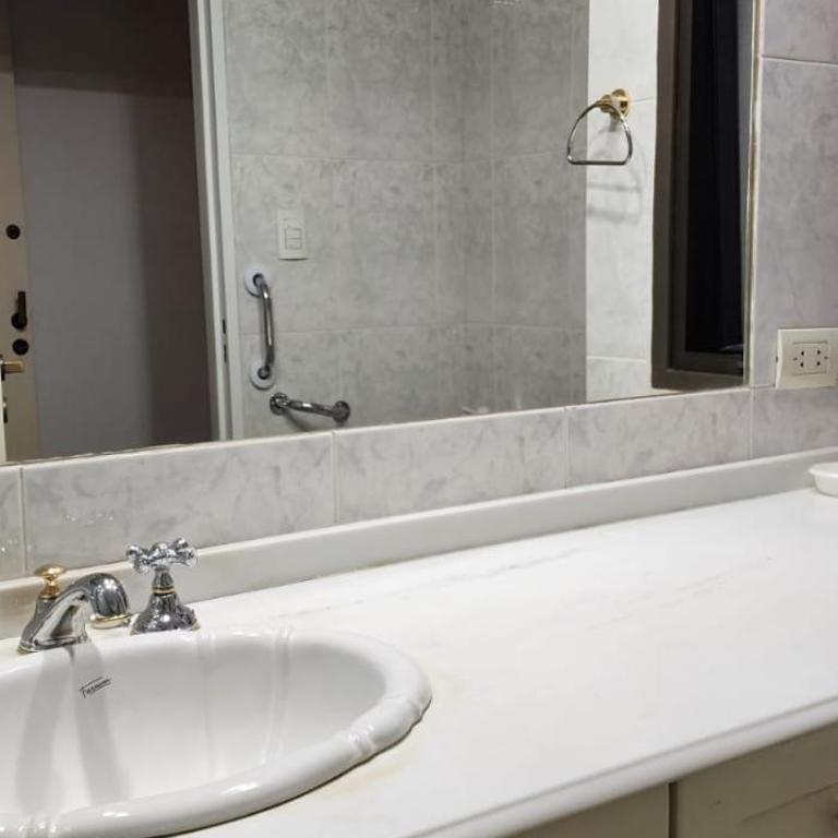 Nueva Cordoba - Apartamento de 2 dormitorios - 17