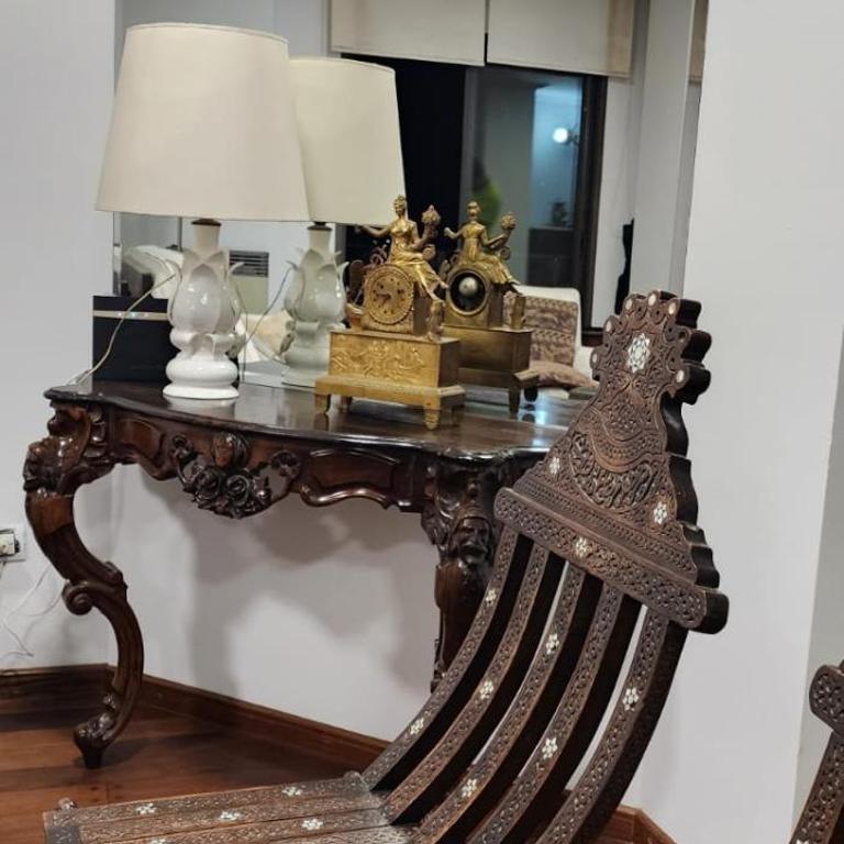 Nueva Cordoba - Apartamento de 2 dormitorios - 18