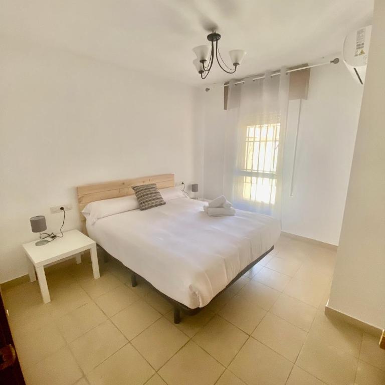 9753 Apartamento Corte Ingles - Apartamento de 2 dormitorios - 3