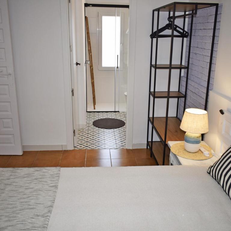 Anacasa Villa Bacalla les Marines CH3400 - Villa con piscina privada - 27