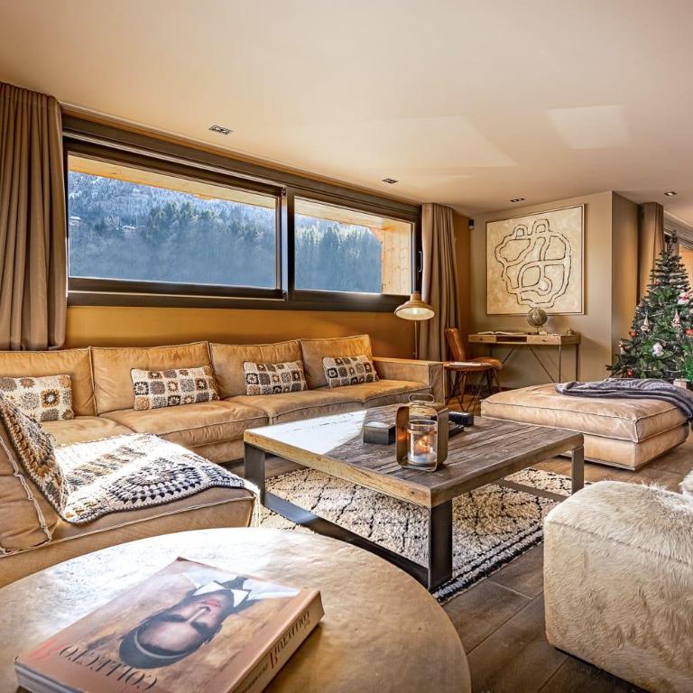 Chalet Virolo - Chalet - 3